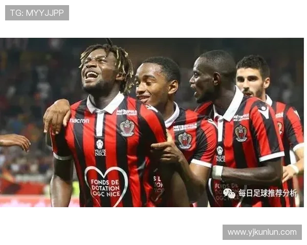 法甲第29轮开战前后必看的趣味数据全面解析与亮点预测深度盘点