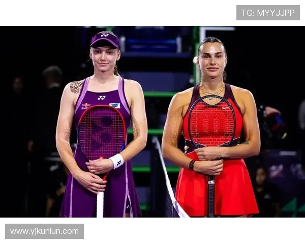 莱巴金娜演绎黑八奇迹强势回归再度跻身世界女单巨头行列之巅峰位