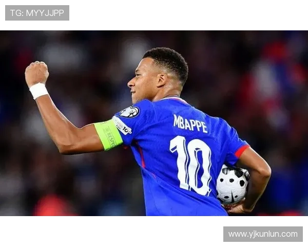 法国3-0轻取阿塞拜疆 姆巴佩传射伤退拉比奥托万破门助球队大胜