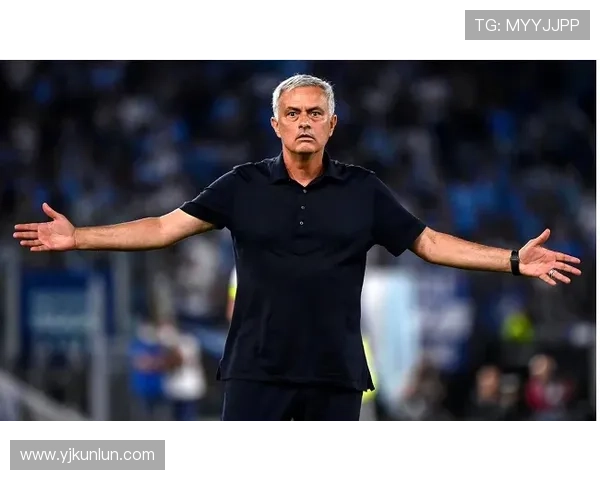 德科表示巴黎不需传统9号也能争冠续约现有球员等于引援新策略