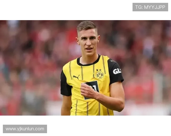 布兰特正式将队副职务交给施洛特贝克他在新角色中表现优异