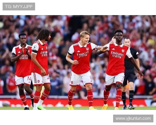 阿森纳防线如铁桶三场比赛仅让对手一次射正展现坚不可摧的实力