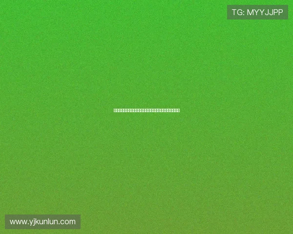 勇熊大战复盘库里与莫兰特的巅峰对决库明加展现冷静与成熟