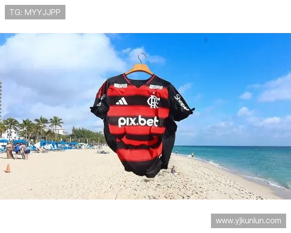 弗拉门戈2025年各项赛事奖金高达7540万美元钱包满满